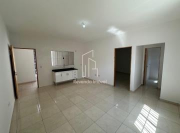 Comercial · 1450m² · 12 Quartos · Prédio à Venda em São Paulo - Vila Ayrosa 1.450m², 12 Quartos, 10 Banheiros!