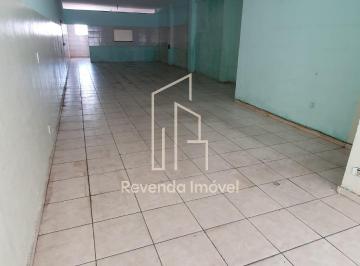 Comercial · 540m² · Galpão Comercial à venda em São Paulo-SP, Lauzane Paulista: 3 Salões Amplos, 6 B