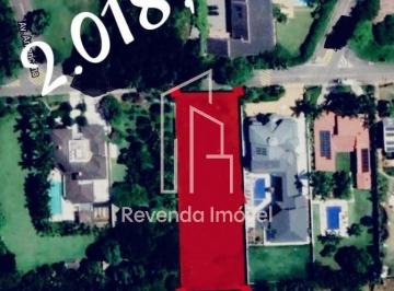 Photo 1 · TERRENO A VENDA TAMBORÉ 1