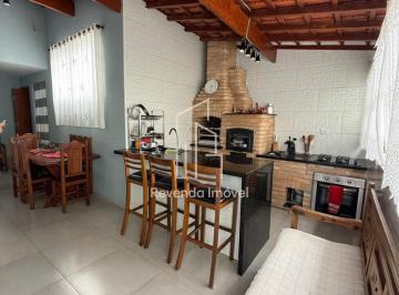 Apartamento · 100m² · 2 Quartos · 1 Vaga · Cobertura à venda em Santo André-SP, Casa Branca: 2 quartos, 1 suíte, 2 banheiro