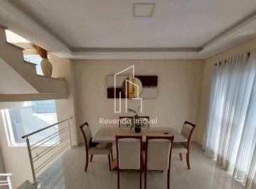 Casa · 220m² · 4 Quartos · 4 Vagas · Imperdível oportunidade: Casa à venda em Cotia-SP, Jardim São Vicente, 4 quartos