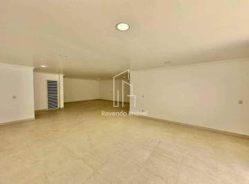 Casa · 442m² · 5 Quartos · 6 Vagas · Imperdível: Casa à venda em Cotia-SP no bairro São Paulo II com 5 quartos, 5 suí