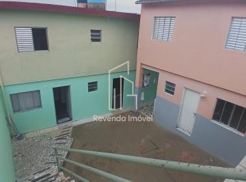 Casa · 150m² · 3 Quartos · 3 Vagas · Casa à venda em Guarulhos-SP, Recreio São Jorge: 3 quartos, 2 salas, 3 banheiros