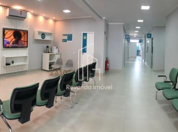 Comercial · 300m² · Oportunidade Imperdível: Salão Comercial à Venda em Vila Formosa, São Paulo-SP -