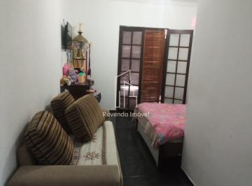 Casa · 220m² · 5 Quartos · 1 Vaga · Maravilhosa Casa à Venda em São Paulo-SP, Vila Buenos Aires: 5 Quartos, 4 Banhei