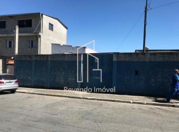Terreno · 840m² · Terreno à venda em Guarulhos-SP, Vila Nova Cumbica, 840m² de área!
