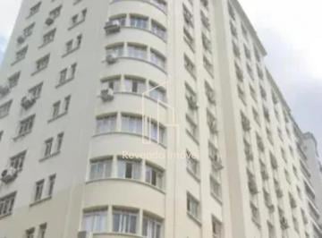 Comercial · 320m² · Oportunidade única! Sala comercial à venda em São Paulo-SP, no bairro Liberdade,