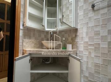 Apartamento · 45m² · 2 Quartos · 1 Vaga · Apartamento RESIDENCIAL em TABOÃO DA SERRA - SP, JARDIM RECORD