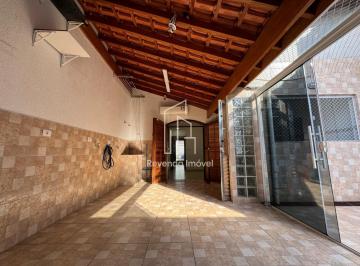 Apartamento · 45m² · 2 Quartos · 1 Vaga · Imóvel à venda em Taboão da Serra-SP: Apartamento no Jardim Record com 2 quartos