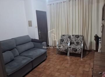 Casa · 150m² · 2 Quartos · 2 Vagas · Imperdível: Casa à venda em Santo André-SP, Jardim Santo André! 2 quartos, 2 ban