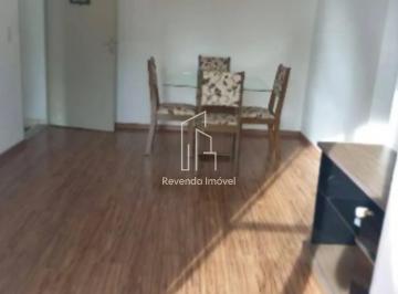 Apartamento · 47m² · 2 Quartos · Apartamento RESIDENCIAL em COTIA - SP, NAKAMURA PARK