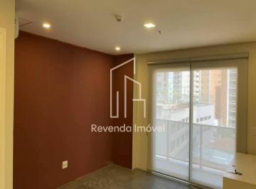 Photo 1 · Sala Comercial à Venda em Osasco
