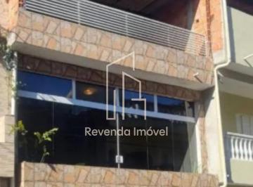 Casa · 250m² · 3 Quartos · 2 Vagas · Casa à Venda em Taboão da Serra-SP: 3 Quartos, 1 Sala, 3 Banheiros, 2 Vagas na G