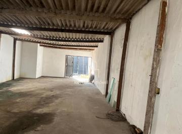 Photo 1 · Galpão Comercial à Venda no Tatuapé, São Paulo-SP: 1 Banheiro e 150m² de Área!