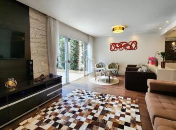Casa · 229m² · 4 Quartos · 4 Vagas · Casa de 4 quartos em condomínio no Demarchi, São Bernardo do Campo-SP: 2 suítes,