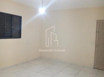Casa · 142m² · 5 Quartos · 2 Vagas · Imperdível! Casa à venda em Santo André-SP, Jardim Las Vegas, 5 quartos, 1 suíte