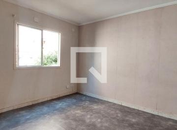 Apartamento · 54m² · 2 Quartos · 1 Vaga · Apartamento à Venda - Utinga, 2 Quartos, 54 m2