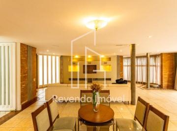 Casa · 750m² · 4 Quartos · 4 Vagas · Casa de Luxo para Locação em Santana de Parnaíba-SP no Bairro Tamboré: 4 Quartos