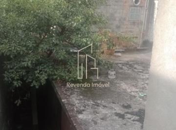 Terreno · 132m² · Terreno à venda na Penha de França, São Paulo-SP com 132m² de área - Oportunidad