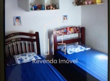 Photo 1 · Sobrado em Santo André, 176m², 3 dormitorios, 2 vagas.