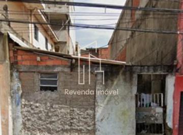 Terreno · 360m² · Terreno à venda em São Paulo-SP, Vila Cosmopolita! 360,00 m² de área disponíveis