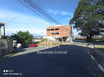 Terreno · 230m² · terreno em barueri com 230m2