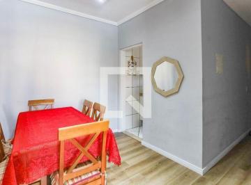 Photo 1 · Apartamento à Venda - Centro, 2 Quartos, 52 m2