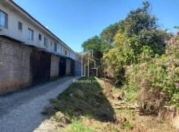 Terreno · 450m² · Terreno à venda em São Paulo-SP, no bairro Limão, com 450m² de área! Venha confe