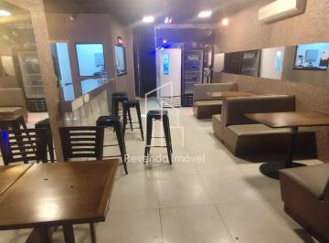 Comercial · 400m² · Imperdível oportunidade: ponto comercial à venda na Vila Mariana, São Paulo-SP c
