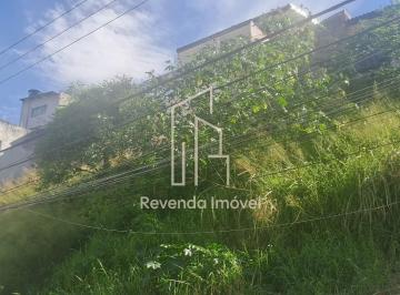 Terreno · 172m² · TERRENO RESIDENCIAL em SÃO PAULO - SP, VILA LEONOR