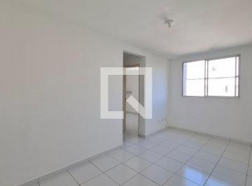 Photo 1 · Apartamento à Venda - Cidade Sao Jorge, 2 Quartos, 47 m2