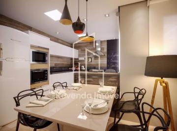 Apartamento · 40m² · 2 Quartos · 2 Vagas · Apartamento com 46m², 2 dormitórios, banheiro, sala, cozinha, área de serviço, 2