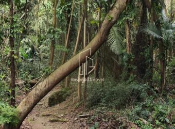 Terreno · 750m² · Terreno à venda em São Paulo-SP, bairro Sete Praias - 750,00 m² de área!