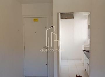 Photo 1 · Apartamento RESIDENCIAL em COTIA - SP, JARDIM PETRÓPOLIS
