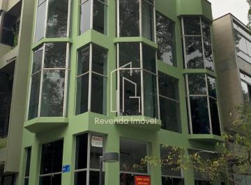 Comercial · 150m² · 1 Quarto · 2 Vagas · Oportunidade única: Prédio Comercial à venda em Barueri-SP, no Condomínio Centro