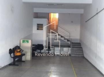 Comercial · 240m² · 4 Vagas · Galpão Comercial à Venda em São Paulo-SP, Vila Jaguari: 3 salas, 3 banheiros, 4