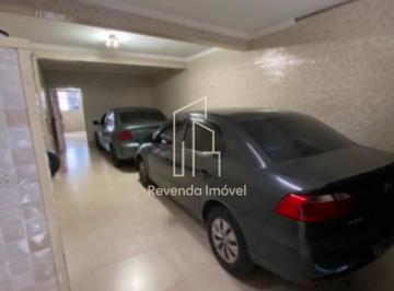 Casa · 100m² · 3 Quartos · 2 Vagas · Imperdível oportunidade: Casa à venda em São Paulo-SP, Jardim Nova Conquista, 3