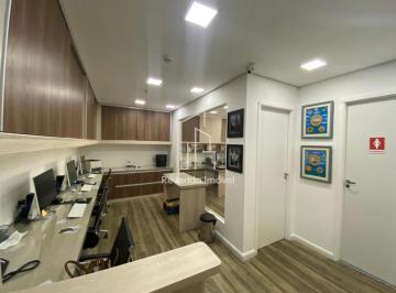 Comercial · 68m² · Prédio Comercial COMERCIAL em SÃO PAULO - SP, CERQUEIRA CÉSAR