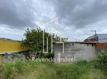 Terreno · 250m² · Terreno à venda em São Paulo-SP, Parque Paulistano 250m² de área