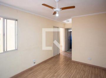 Photo 1 · Apartamento à Venda - Campanário, 2 Quartos, 47 m2