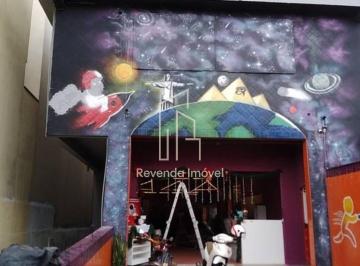 Comercial · 789m² · Prédio Comercial de 789m² à Venda na Vila Granada, São Paulo-SP: Oportunidade Única!