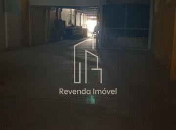 Comercial · 402m² · Ponto Comercial à Venda na Consolação, São Paulo-SP: 2 Salas, 1 Banheiro, 402m²