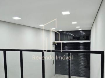 Comercial · 185m² · Galpão comercial 135m2 - Bairro Assunção - SBC