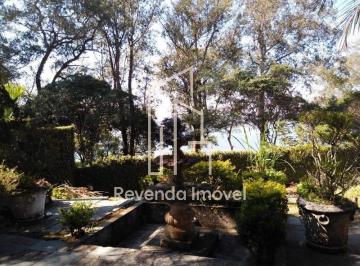 Rural · 600m² · 6 Quartos · Chácara de Luxo à Venda em São Paulo-SP, Balneário São José: 6 Quartos, 6 Suítes