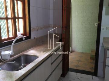 Photo 1 · Imperdível casa à venda em São Paulo-SP, Vila Margareth: 3 quartos, 2 banheiros,