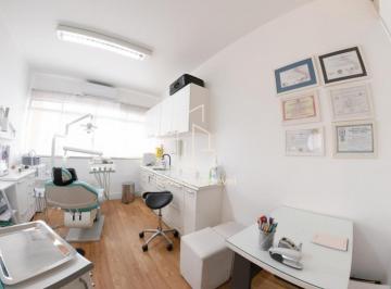 Comercial · 37m² · Imperdível: Sala comercial de 37m² à venda em condomínio de alto padrão em Pinhe