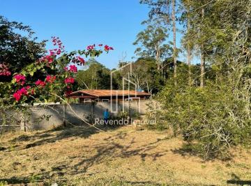 Terreno · 1200m² · Terreno à venda em São Paulo-SP, localizado na Chácara Santo Hubertus com 1.200m