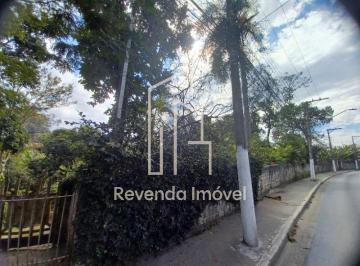 Photo 1 · TERRENO COMERCIAL em SÃO PAULO - SP, HORTO FLORESTAL