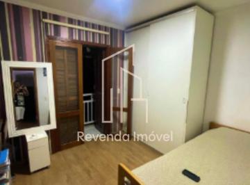 Casa · 170m² · 3 Quartos · 4 Vagas · Imperdível Casa em Condomínio à Venda em Cotia-SP no Jardim Rio das Pedras: 3 Qu