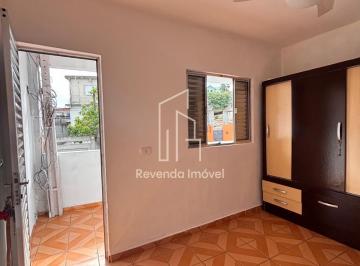 Casa · 228m² · 4 Quartos · 2 Vagas · Casa à venda em São Paulo-SP, Jardim Morais Prado: 4 quartos, 2 suítes, 2 salas,
